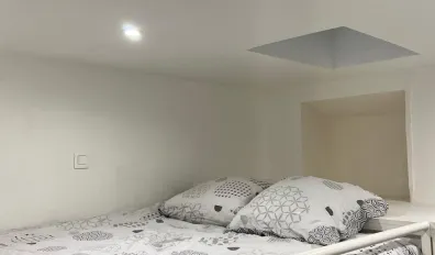 miniatureLocation Aubervilliers Appartement 6821e5716b092