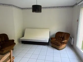 Location Villeurbanne Appartement 6821e7b85d525