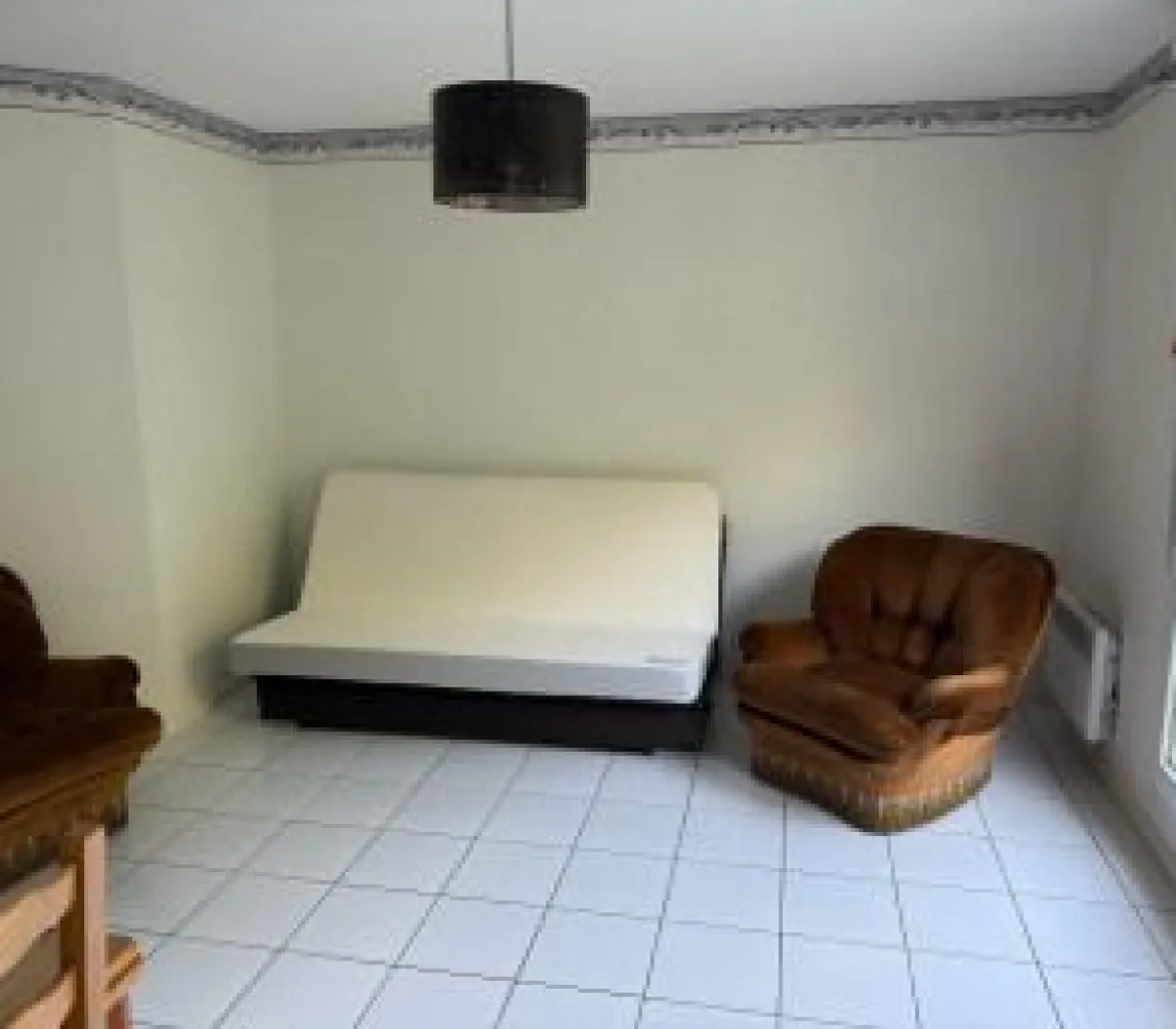 Location Villeurbanne Appartement 6821e7b85d52