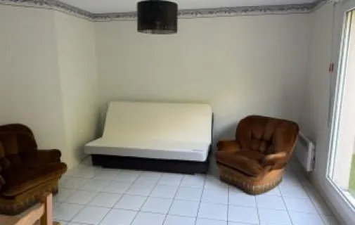 Location Villeurbanne Appartement 6821e7b85d52