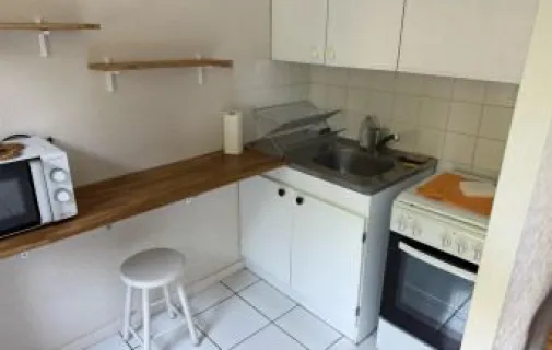 Location Villeurbanne Appartement 6821e7b85d52