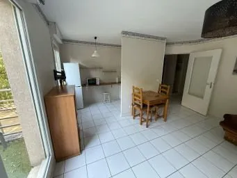 Location Villeurbanne Appartement 6821e7b85d521