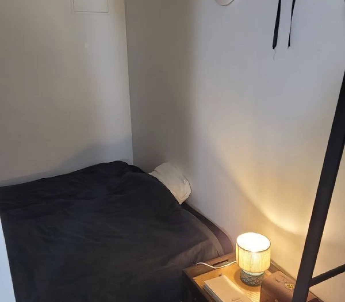 Location Fontenay-sous-Bois Appartement 6821ea5dc10e