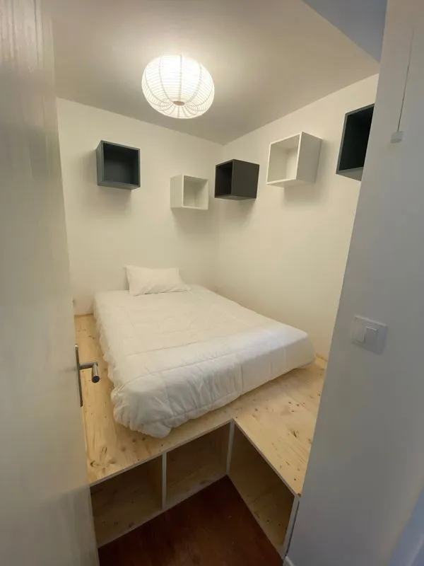 Location Toulouse Appartement 6821f8c881703