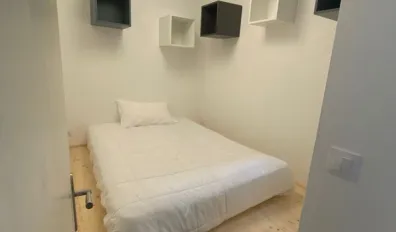 miniatureLocation Toulouse Appartement 6821f8c881702