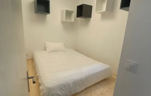 Location Toulouse Appartement 6821f8c88170