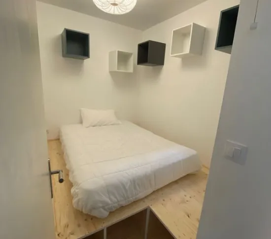 Location Toulouse Appartement 6821f8c881703