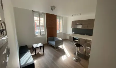 miniatureLocation Toulouse Appartement 6821f8c881702