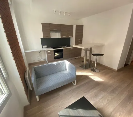 Location Toulouse Appartement 6821f8c881702