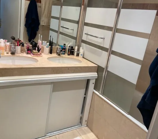 Location Levallois-Perret Appartement 6821fa41b9613