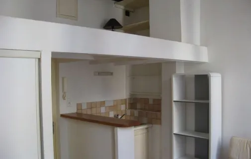 Location Aix-en-Provence Appartement 6821fdbbd013
