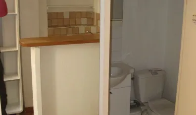 miniatureLocation Aix-en-Provence Appartement 6821fdbbd0132