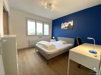 Location Villeurbanne Chambre 6821ff48871f5