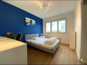 Location Villeurbanne Chambre 6821ff48871f4