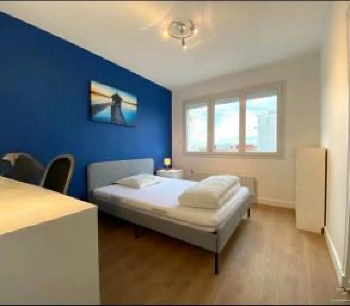 Location Villeurbanne Chambre 6821ff48871f