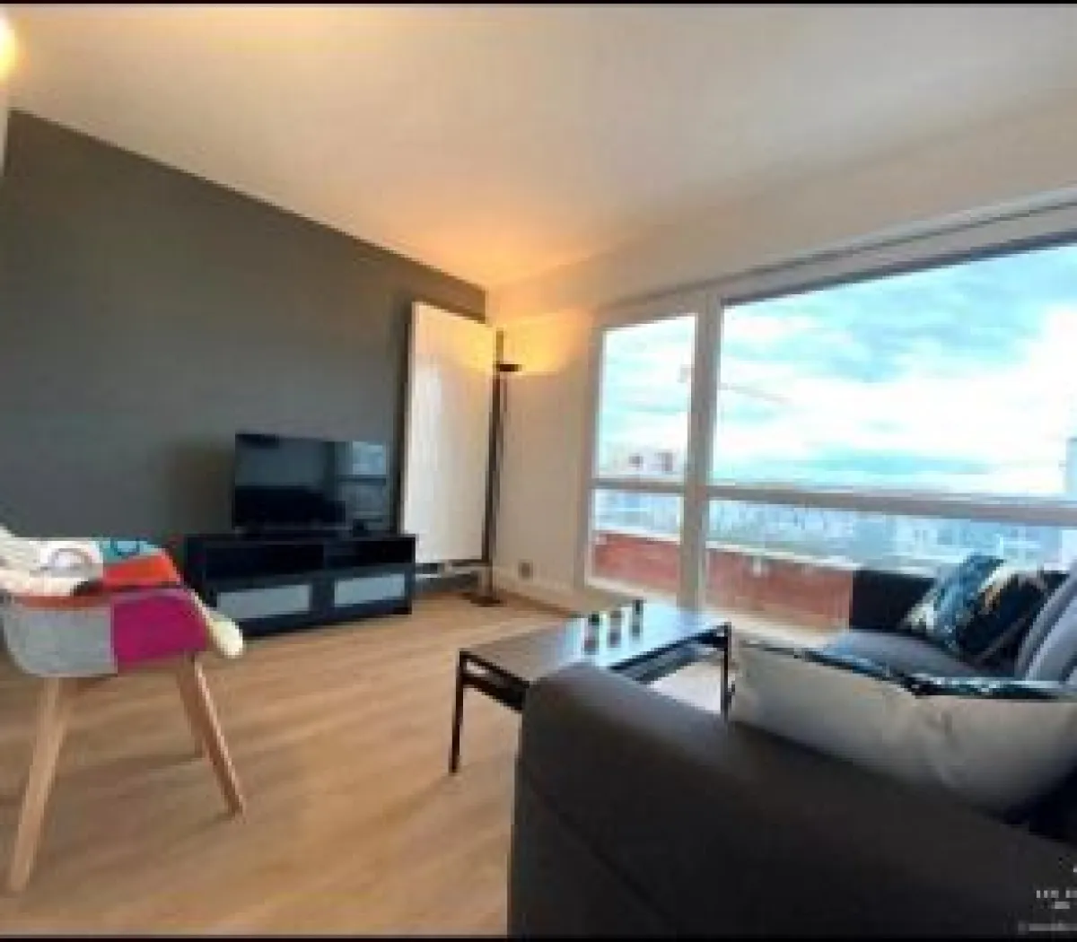 Location Villeurbanne Chambre 6821ff48871f