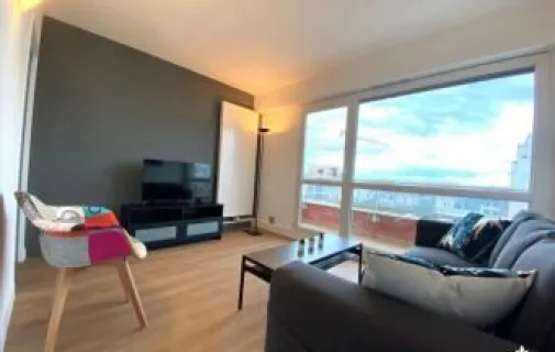 Location Villeurbanne Chambre 6821ff48871f