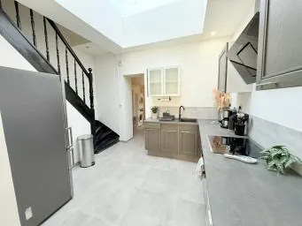 Location Roubaix Chambre 6822008bc8c31