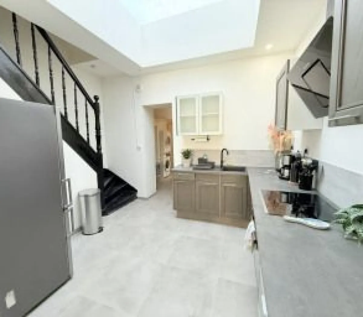 Location Roubaix Chambre 6822008bc8c3