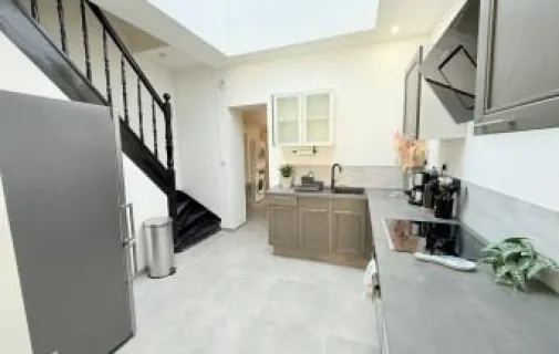 Location Roubaix Chambre 6822008bc8c3