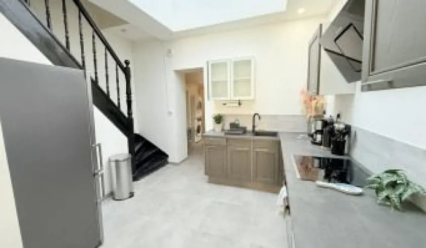 Location Roubaix Chambre 6822008bc8c31