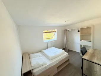 Location Roubaix Chambre 6822008bc8c33