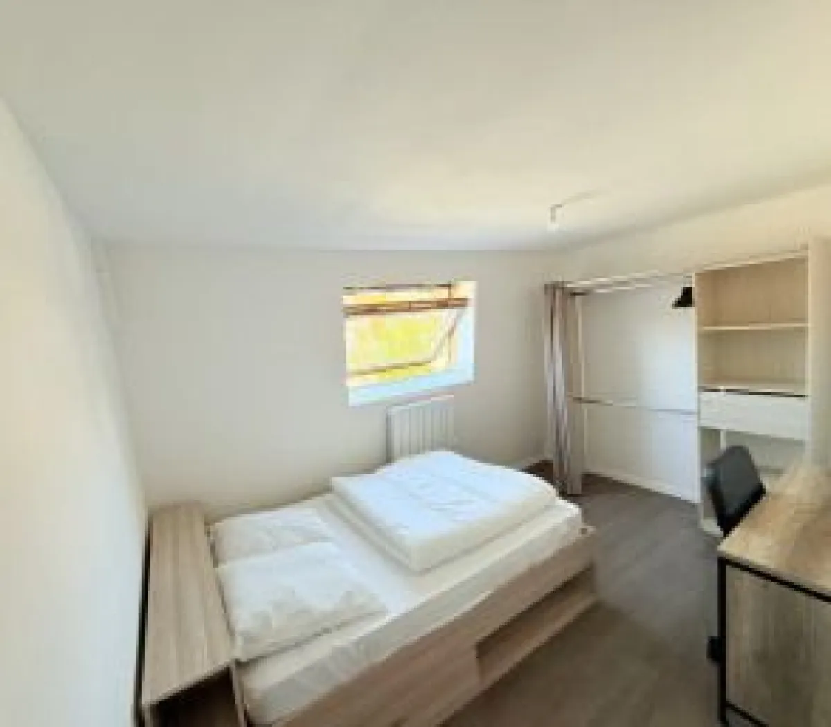 Location Roubaix Chambre 6822008bc8c3