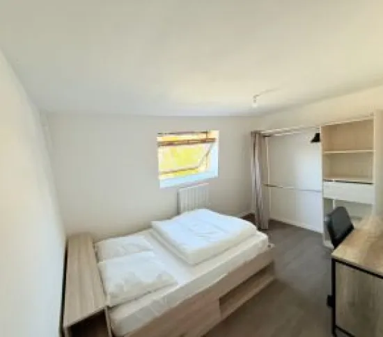 Location Roubaix Chambre 6822008bc8c33