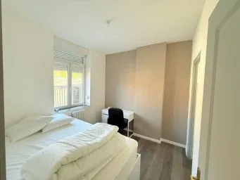 Location Roubaix Chambre 6822008bc8c35