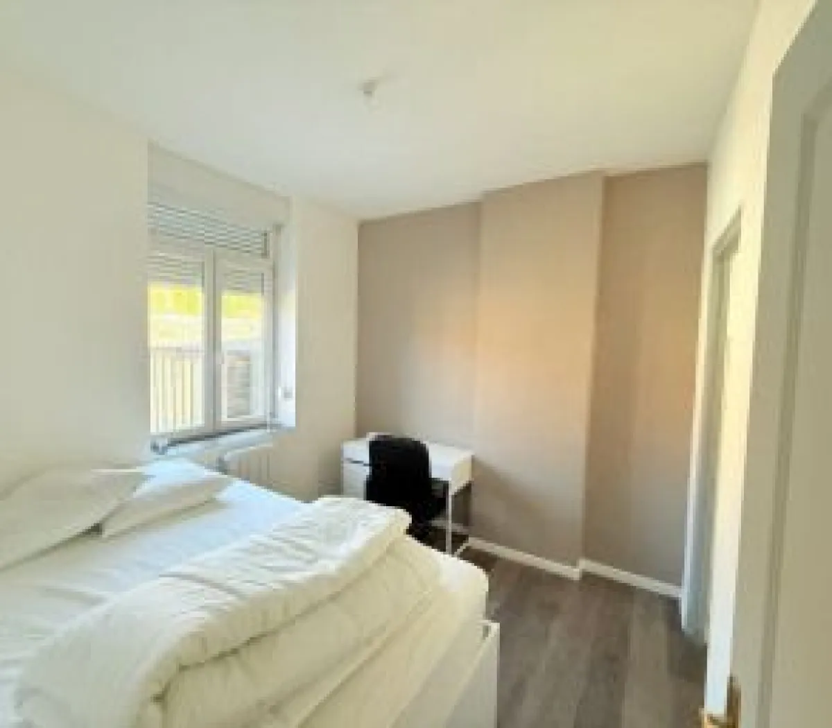 Location Roubaix Chambre 6822008bc8c3