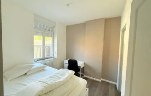 Location Roubaix Chambre 6822008bc8c3