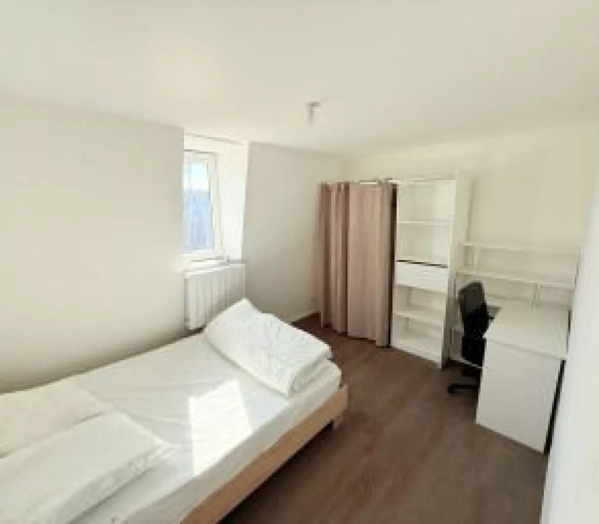 Location Roubaix Chambre 6822008bc8c3