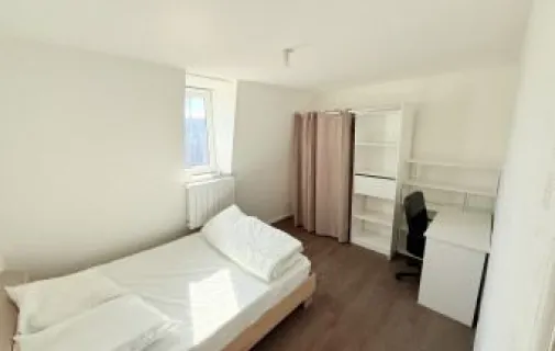 Location Roubaix Chambre 6822008bc8c3