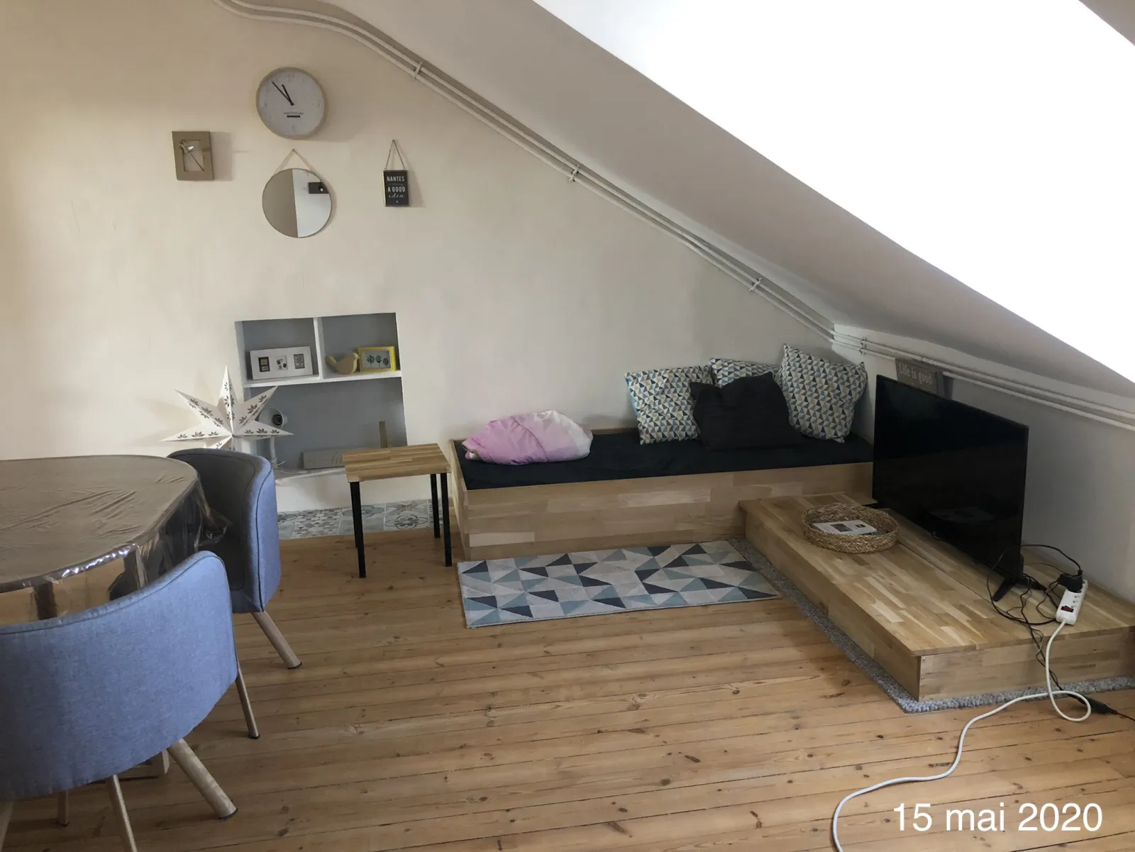 Location Nantes Appartement 682201882d414