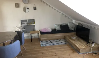 miniatureLocation Nantes Appartement 682201882d412