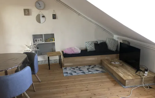 Location Nantes Appartement 682201882d41
