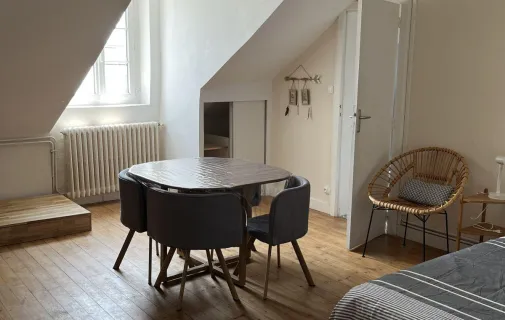 Location Nantes Appartement 682201882d41