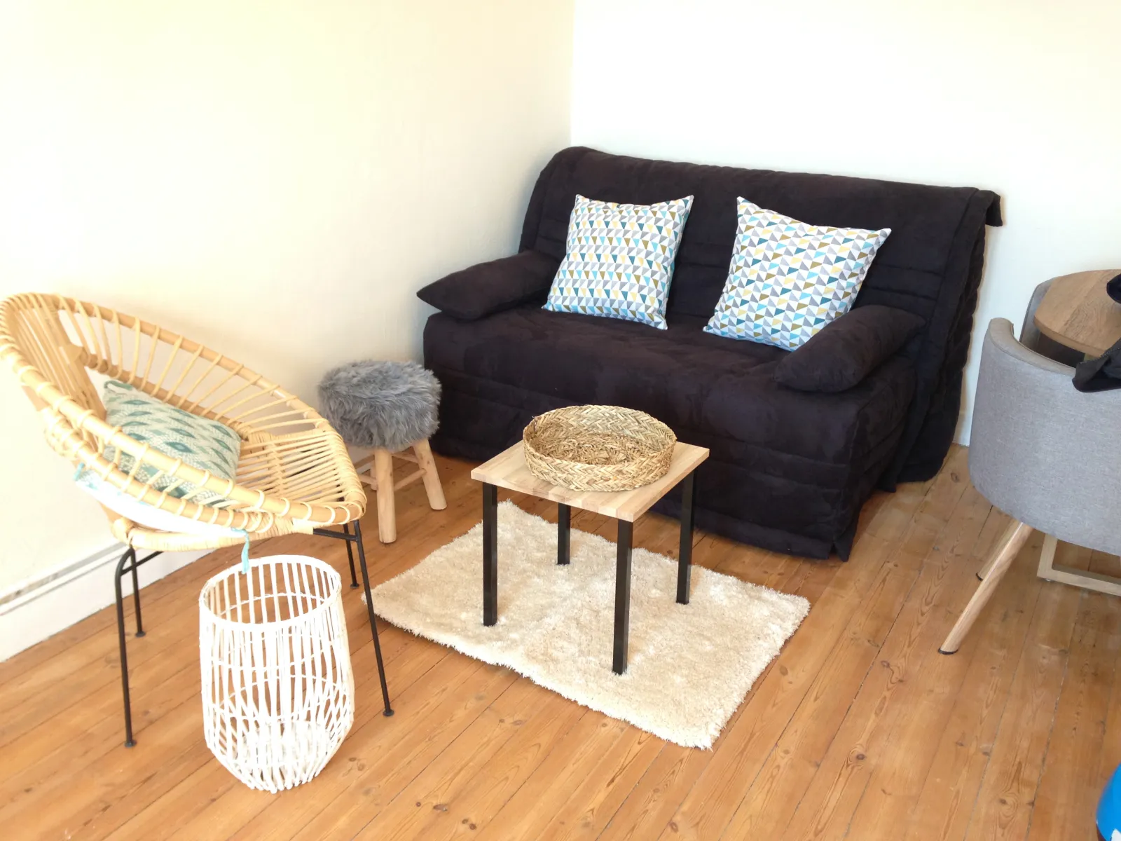 Location Nantes Appartement 682201882d411