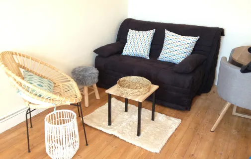 Location Nantes Appartement 682201882d41