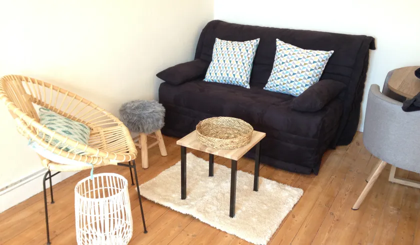Location Nantes Appartement 682201882d411