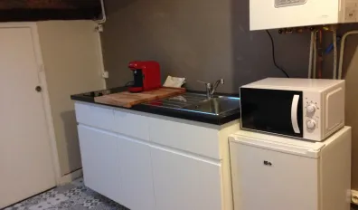 miniatureLocation Nantes Appartement 682201882d412