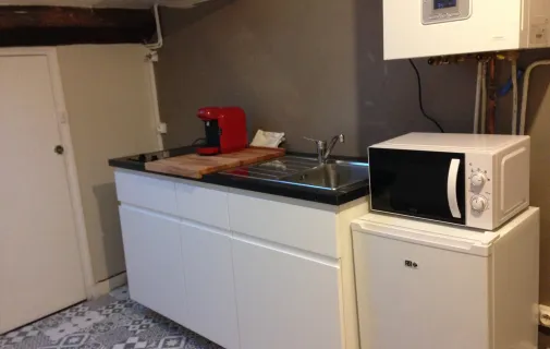 Location Nantes Appartement 682201882d41