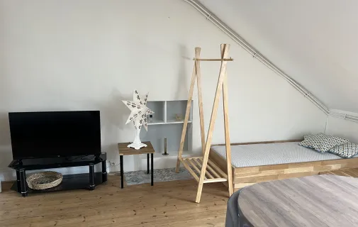 Location Nantes Appartement 682201882d41