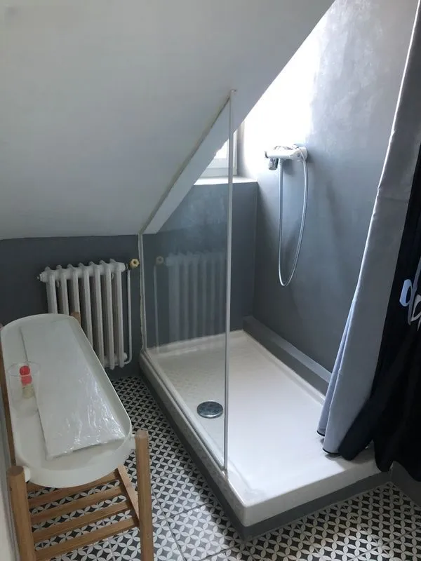 Location Nantes Appartement 682201882d412