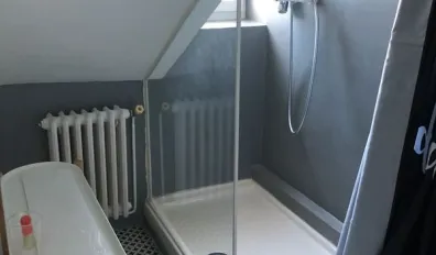 miniatureLocation Nantes Appartement 682201882d412