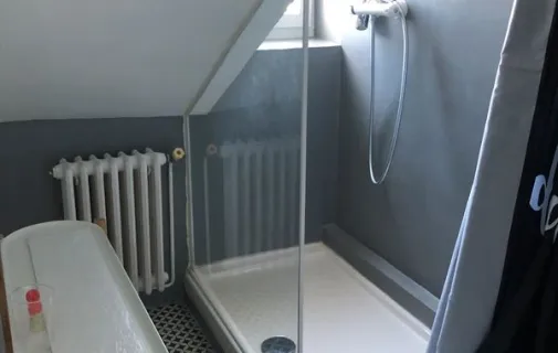 Location Nantes Appartement 682201882d41