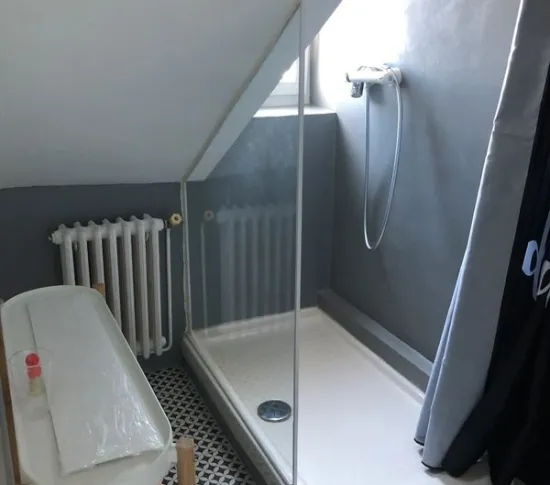Location Nantes Appartement 682201882d412