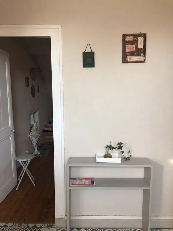 Location Nantes Appartement 682201882d413