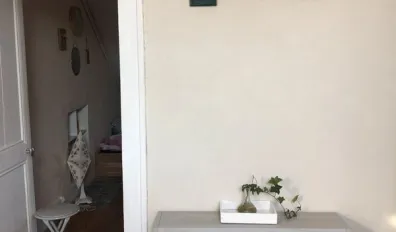 miniatureLocation Nantes Appartement 682201882d412
