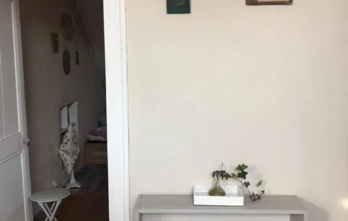 Location Nantes Appartement 682201882d41